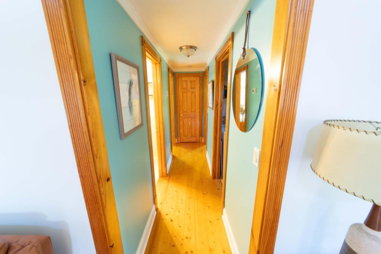 The Charming Glenn Cottage! Walk To Lake Michigan! Fennville Εξωτερικό φωτογραφία